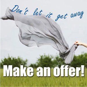 Don't Lose Out on Cool and Rare Items!